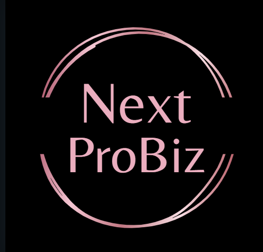 NextProBiz: Unlock Platform Opportunities in Japan's DX Landscape